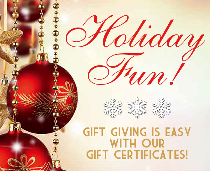 photo_giftcertificates3