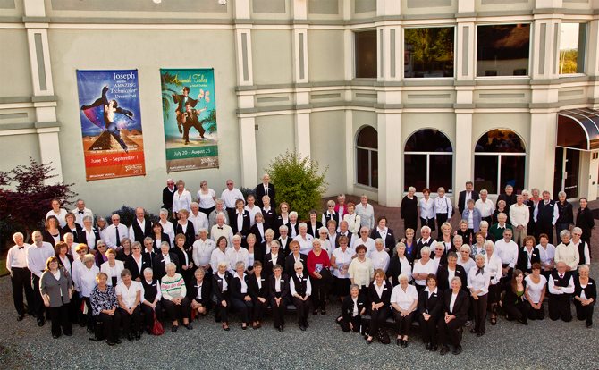 photo_volunteer