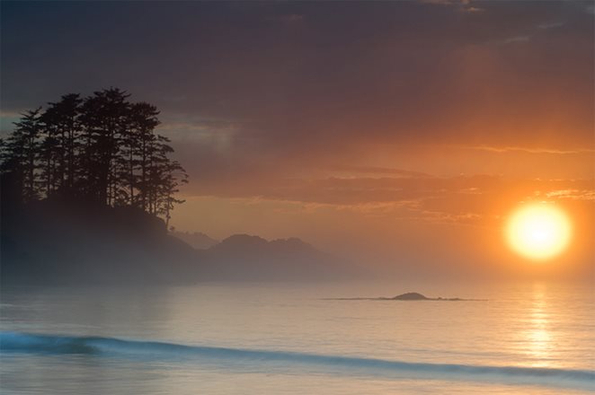 blog_3