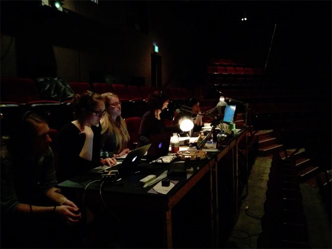 photo_ring10