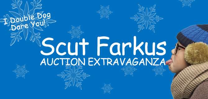 2017_auctionbanner
