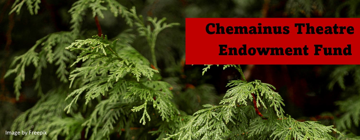 Endowment Webpage Banner October update